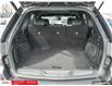 2018 Jeep Grand Cherokee Limited (Stk: 62398) in Essex-Windsor - Image 13 of 31