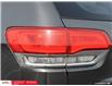 2018 Jeep Grand Cherokee Limited (Stk: 62398) in Essex-Windsor - Image 14 of 31