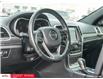 2018 Jeep Grand Cherokee Limited (Stk: 62398) in Essex-Windsor - Image 16 of 31