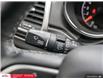 2018 Jeep Grand Cherokee Limited (Stk: 62398) in Essex-Windsor - Image 19 of 31