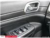 2018 Jeep Grand Cherokee Limited (Stk: 62398) in Essex-Windsor - Image 21 of 31