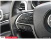 2018 Jeep Grand Cherokee Limited (Stk: 62398) in Essex-Windsor - Image 22 of 31