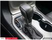 2018 Jeep Grand Cherokee Limited (Stk: 62398) in Essex-Windsor - Image 23 of 31