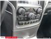 2018 Jeep Grand Cherokee Limited (Stk: 62398) in Essex-Windsor - Image 24 of 31