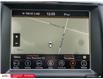 2018 Jeep Grand Cherokee Limited (Stk: 62398) in Essex-Windsor - Image 25 of 31