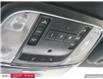 2018 Jeep Grand Cherokee Limited (Stk: 62398) in Essex-Windsor - Image 26 of 31