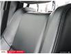 2018 Jeep Grand Cherokee Limited (Stk: 62398) in Essex-Windsor - Image 27 of 31