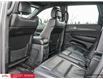 2018 Jeep Grand Cherokee Limited (Stk: 62398) in Essex-Windsor - Image 28 of 31