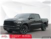 2020 RAM 1500 Limited (Stk: 231591) in Essex-Windsor - Image 1 of 30