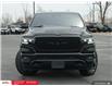 2020 RAM 1500 Limited (Stk: 231591) in Essex-Windsor - Image 2 of 30
