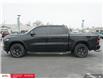 2020 RAM 1500 Limited (Stk: 231591) in Essex-Windsor - Image 3 of 30