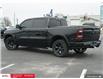 2020 RAM 1500 Limited (Stk: 231591) in Essex-Windsor - Image 4 of 30