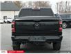 2020 RAM 1500 Limited (Stk: 231591) in Essex-Windsor - Image 6 of 30