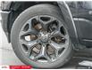 2020 RAM 1500 Limited (Stk: 231591) in Essex-Windsor - Image 7 of 30