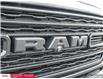 2020 RAM 1500 Limited (Stk: 231591) in Essex-Windsor - Image 9 of 30