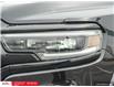 2020 RAM 1500 Limited (Stk: 231591) in Essex-Windsor - Image 11 of 30