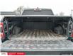2020 RAM 1500 Limited (Stk: 231591) in Essex-Windsor - Image 12 of 30