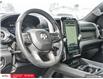 2020 RAM 1500 Limited (Stk: 231591) in Essex-Windsor - Image 14 of 30
