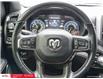 2020 RAM 1500 Limited (Stk: 231591) in Essex-Windsor - Image 16 of 30