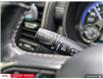 2020 RAM 1500 Limited (Stk: 231591) in Essex-Windsor - Image 18 of 30