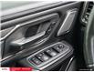 2020 RAM 1500 Limited (Stk: 231591) in Essex-Windsor - Image 19 of 30