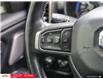 2020 RAM 1500 Limited (Stk: 231591) in Essex-Windsor - Image 21 of 30