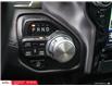 2020 RAM 1500 Limited (Stk: 231591) in Essex-Windsor - Image 22 of 30