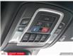 2020 RAM 1500 Limited (Stk: 231591) in Essex-Windsor - Image 25 of 30