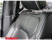 2020 RAM 1500 Limited (Stk: 231591) in Essex-Windsor - Image 26 of 30