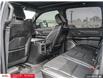 2020 RAM 1500 Limited (Stk: 231591) in Essex-Windsor - Image 27 of 30