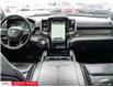 2020 RAM 1500 Limited (Stk: 231591) in Essex-Windsor - Image 28 of 30