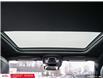 2020 RAM 1500 Limited (Stk: 231591) in Essex-Windsor - Image 29 of 30