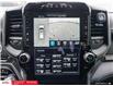 2020 RAM 1500 Limited (Stk: 231591) in Essex-Windsor - Image 30 of 30