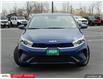 2022 Kia Forte  (Stk: 62381) in Essex-Windsor - Image 2 of 30