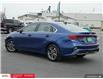 2022 Kia Forte  (Stk: 62381) in Essex-Windsor - Image 4 of 30