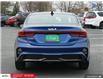 2022 Kia Forte  (Stk: 62381) in Essex-Windsor - Image 6 of 30