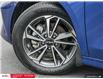 2022 Kia Forte  (Stk: 62381) in Essex-Windsor - Image 7 of 30