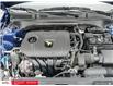 2022 Kia Forte  (Stk: 62381) in Essex-Windsor - Image 9 of 30