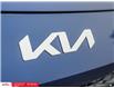 2022 Kia Forte  (Stk: 62381) in Essex-Windsor - Image 11 of 30
