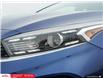 2022 Kia Forte  (Stk: 62381) in Essex-Windsor - Image 12 of 30