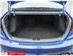 2022 Kia Forte  (Stk: 62381) in Essex-Windsor - Image 13 of 30