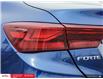 2022 Kia Forte  (Stk: 62381) in Essex-Windsor - Image 14 of 30
