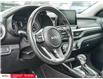 2022 Kia Forte  (Stk: 62381) in Essex-Windsor - Image 16 of 30