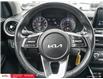 2022 Kia Forte  (Stk: 62381) in Essex-Windsor - Image 17 of 30