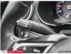 2022 Kia Forte  (Stk: 62381) in Essex-Windsor - Image 19 of 30