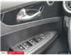 2022 Kia Forte  (Stk: 62381) in Essex-Windsor - Image 21 of 30