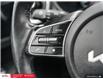 2022 Kia Forte  (Stk: 62381) in Essex-Windsor - Image 22 of 30