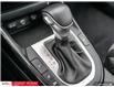 2022 Kia Forte  (Stk: 62381) in Essex-Windsor - Image 23 of 30
