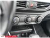 2022 Kia Forte  (Stk: 62381) in Essex-Windsor - Image 24 of 30