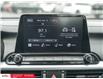 2022 Kia Forte  (Stk: 62381) in Essex-Windsor - Image 25 of 30